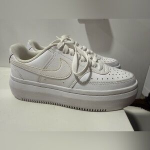 Nike Women’s Court Vision Alta